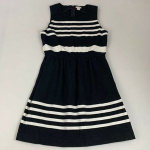 Do Not Buy-Not Available